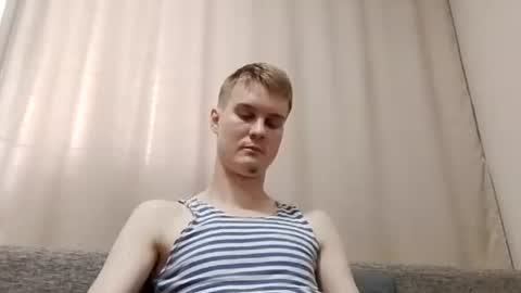 Felix online show from 19, 6, 2026
