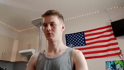 Felix online show from 25, 6, 2026