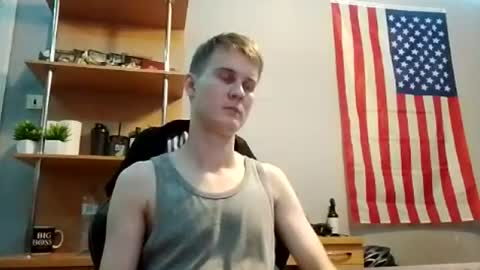 Felix online show from 10, 7, 2026