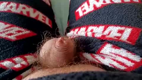 greresty1992 online show from 1, 2, 2026