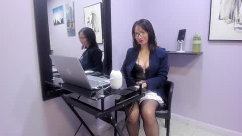 Greta online show from 22, 6, 2026