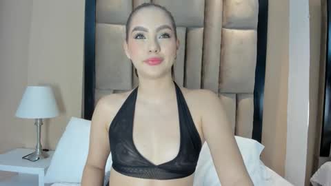 Snapshot of greta_petitee chatting on 10, 1, 2026 GRETA online show from 10, 1, 2026