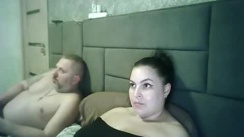 Greta Tamar online show from 26, 2, 2026