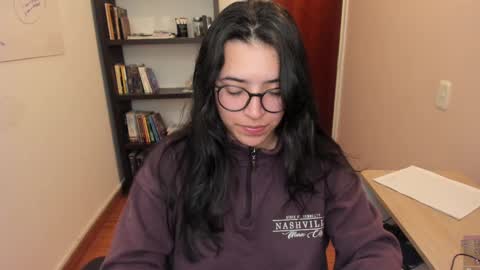 Greta online show from 17, 2, 2025