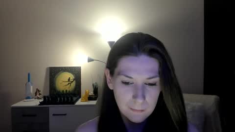 Greta online show from 15, 11, 2025