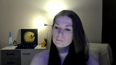 Greta online show from 8, 1, 2026