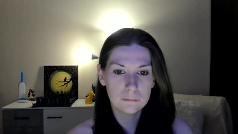 Greta online show from 10, 1, 2026