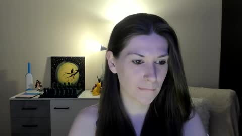 Greta online show from 7, 2, 2026