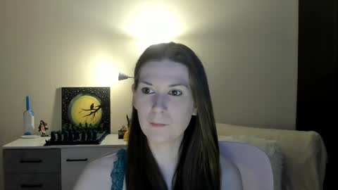 Greta online show from 18, 6, 2026