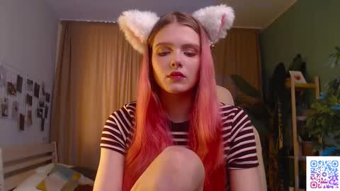 gretchen_mol online show from 20, 3, 2026