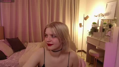 gretchen_mol online show from 4, 6, 2026