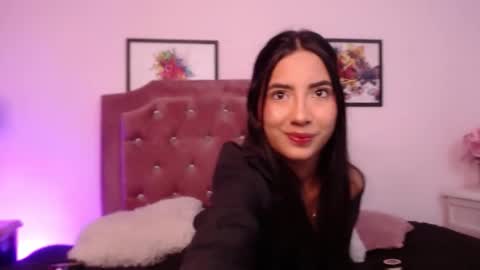 Snapshot of gretel_streit chatting on 6, 2, 2026 Gretel online show from 6, 2, 2026