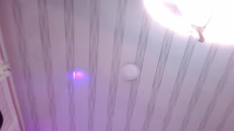 Snapshot of gretel_streit chatting on 11, 2, 2026 Gretel online show from 11, 2, 2026