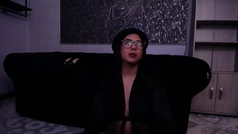 Snapshot of gretel_streit chatting on 17, 2, 2026 Gretel online show from 17, 2, 2026