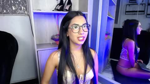 Gretel  online show from 7, 4, 2026