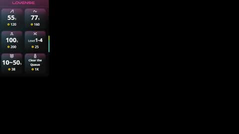 Snapshot of gretta_lane chatting on 23, 9, 2025 Jenny online show from 23, 9, 2025