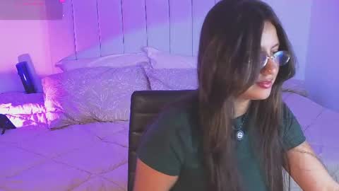 Jenny online show from 14, 7, 2026