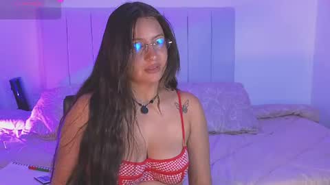 Jenny online show from 28, 7, 2026