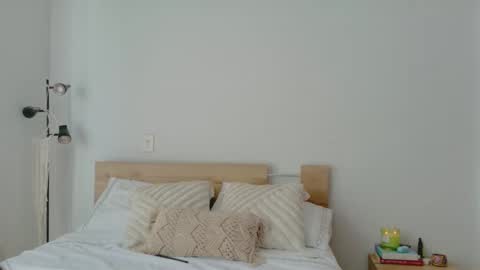 Gretta online show from 4, 11, 2025