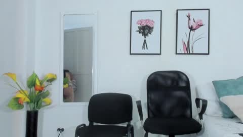 Gretel online show from 20, 1, 2025