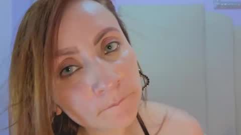 Snapshot of grettel_ramiirez chatting on 16, 7, 2026 Marcela online show from 16, 7, 2026