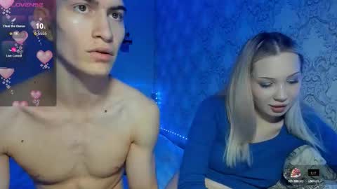 gretty love online show from 8, 10, 2025