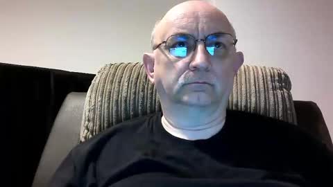 Snapshot of grey_dom chatting on 2, 3, 2025 Master  Sir online show from 2, 3, 2025
