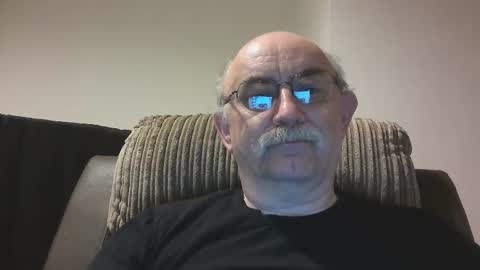 Snapshot of grey_dom chatting on 25, 10, 2025 Master  Sir online show from 25, 10, 2025