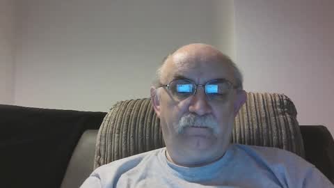 Snapshot of grey_dom chatting on 26, 10, 2025 Master  Sir online show from 26, 10, 2025