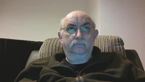 Snapshot of grey_dom chatting on 19, 1, 2026 Master Sir online show from 19, 1, 2026