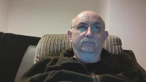 Snapshot of grey_dom chatting on 6, 2, 2026 Master Sir online show from 6, 2, 2026
