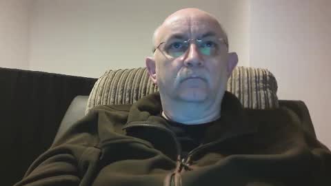 Snapshot of grey_dom chatting on 7, 2, 2026 Master Sir online show from 7, 2, 2026