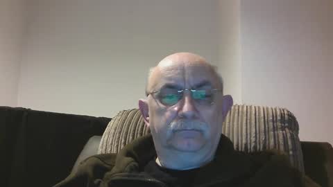 Snapshot of grey_dom chatting on 8, 2, 2026 Master Sir online show from 8, 2, 2026