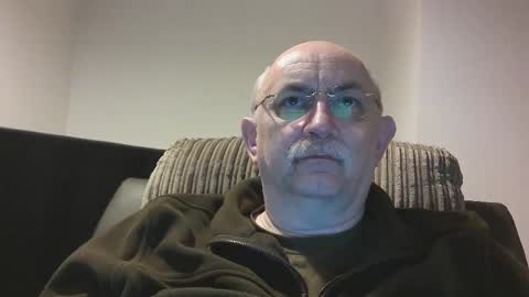 Snapshot of grey_dom chatting on 14, 2, 2026 Master Sir online show from 14, 2, 2026