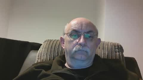 Snapshot of grey_dom chatting on 27, 2, 2026 Master Sir online show from 27, 2, 2026