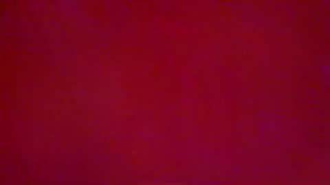 Snapshot of grey_uchi chatting on 12, 5, 2026 grey_uchi online show from 12, 5, 2026