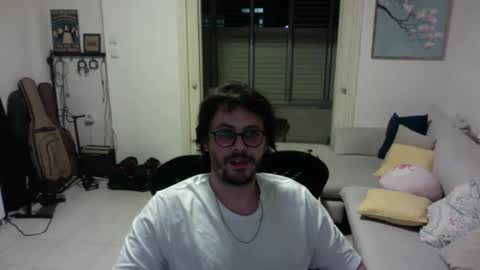 Snapshot of grey_uchi chatting on 14, 5, 2026 grey_uchi online show from 14, 5, 2026