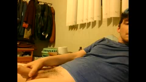Snapshot of greyboy_1 chatting on 6, 5, 2026 greyboy 1 online show from 6, 5, 2026