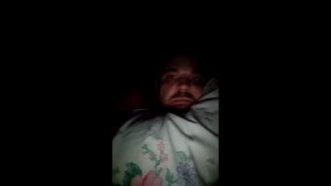 Snapshot of greyeyes94 chatting on 24, 3, 2026 greyeyes94 online show from 24, 3, 2026