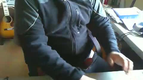 Snapshot of greyhounddog chatting on 16, 1, 2025 greyhounddog online show from 16, 1, 2025