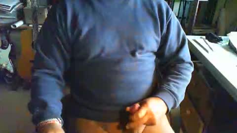 Snapshot of greyhounddog chatting on 24, 9, 2025 greyhounddog online show from 24, 9, 2025