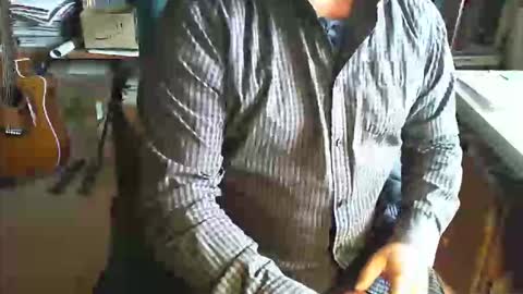 Snapshot of greyhounddog chatting on 17, 10, 2025 greyhounddog online show from 17, 10, 2025