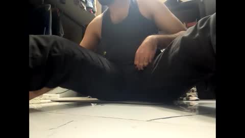 greymen2020 online show from 10, 2, 2026