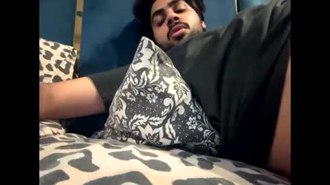 greymen2020 online show from 22, 2, 2026