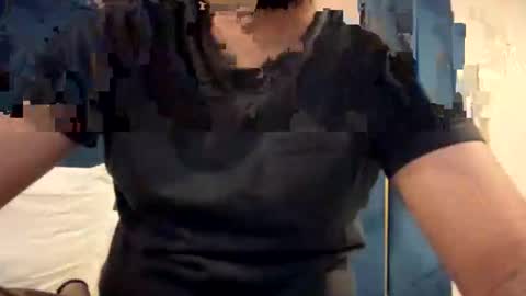 greymen2020 online show from 28, 2, 2026