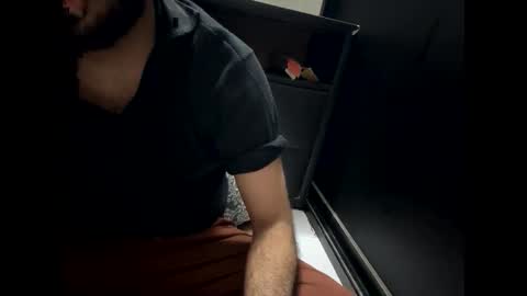 greymen2020 online show from 1, 3, 2026