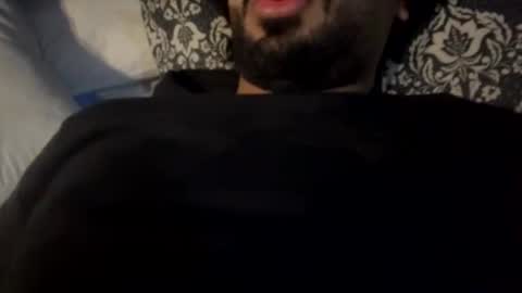 greymen2020 online show from 10, 4, 2026