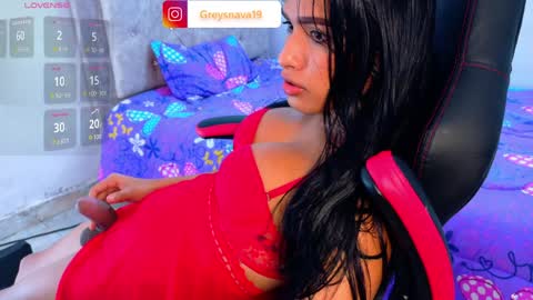 Snapshot of greys02 chatting on 9, 4, 2026 greys02 online show from 9, 4, 2026