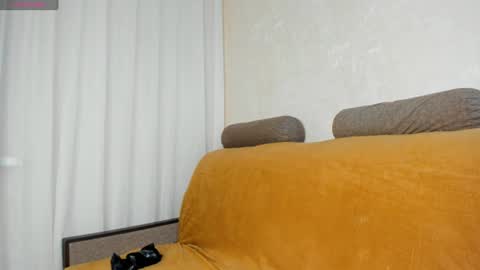 Snapshot of greys_fox chatting on 13, 7, 2026 greys_fox online show from 13, 7, 2026