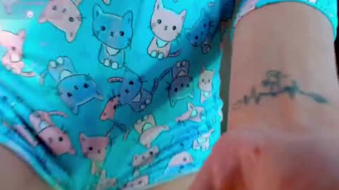 Greyslopez online show from 29, 12, 2024